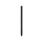 Stilo per Galaxy Z Fold 3, S Pen di ricambio, Penna stilo touch screen, Matita digitale, Nero