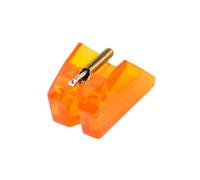 Stilo per Giradischi per per Technics P30 EPS30CS EPS24CS EPS25cs SLBD2 Sostituzione 'Ago del Giradischi