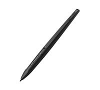 Stilo per Huion Inspiroy G10T, penna stilo touch screen con 8192 livelli di sensibilità alla pressione, sostituzione penna per Huion WH1409(8192)
