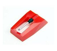 Stilo per Ion ICT09RS, ict-09 RS archivio Forever Live Pure audio max LP