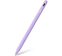 Stilo per iPad 2024 Metapen Penna A8 Pixel Precisione Bassa Latenza Ideale per