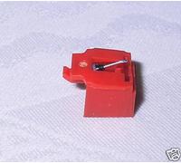 Stilo per Kenwood Trio P24 P25 P26 P38 P58 KD29R KD39R KD4020 KD5010 N74 N76