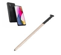 Stilo per MOTO G Stylus 2020 Penna Touch Screen Sostitutiva per 2020 XT2043 Touch Parts Stylus SPen, Non Applicabile Alla Versione 2021 e 5G