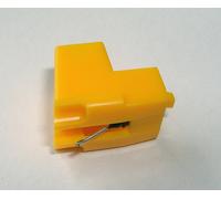 Stilo Per Nordmende Pathe Marconi Scott ATN71 Onkyo DN35-ST Sharp STY105 STY115