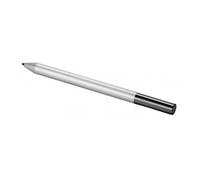 ASUS Pen SA300 SÃ¸lv Stylus