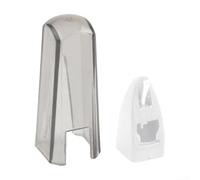 Stilo per Ortofon 1a Generazione Compatibilità senza cuciture con Per Concorde OM Super Series