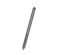 Stilo per Remarkable 2, magnetico penna stilo per touch screen, per EMR stilo penna digitale, per Samsung tabS note