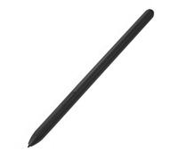 Stilo per Remarkable 2, penna stilo sostitutiva per eBook, supporta la sostituzione delle punte della penna, scrittura fluida (Stilo)