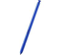 Stilo per Samsung Galaxy Note 20, stilo S penna schermo touch pen, per SM-N9810 sostituzione accessori matita multifunzione (blu)