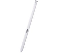 Stilo per Samsung Galaxy Note 20, stilo S penna schermo touch pen, per SM-N9810 sostituzione accessori matita multifunzione (bianco)
