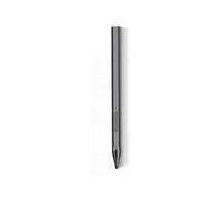 Stilo per Tab P11 Pro/Xiaoxin Pad Pro 11,5”, penna di precisione magnetica ricaricabile, penna tattile a pressione per tablet 4096 (nero)
