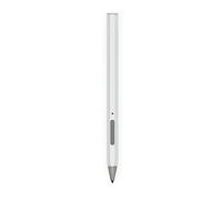 Stilo per Tab P11 Pro/Xiaoxin Pad Pro 11,5”, penna di precisione magnetica ricaricabile, penna tattile a pressione per tablet 4096 (argento)