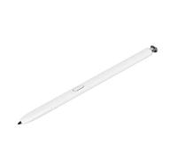 Stilo per Tablet, ABS Penna Stilo per Tablet di Grande fluidità Comodo per Note 20 (Bianco)