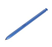 Stilo per Tablet, ABS Penna Stilo per Tablet di Grande fluidità Comodo per Note 20 (Blu)