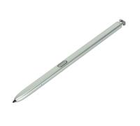 Stilo per Tablet, ABS Penna Stilo per Tablet di Grande fluidità Comodo per Note 20 (Verde)