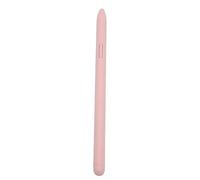 Stilo per Tablet Compatibile con Tab S6 Lite, Penna Sensibile ad Alta Precisione per Studenti e Professionisti, Kit Completo con 5 Punte di Ricambio, Scrittura Precisa e Stabile