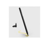 Stilo per tablet - guanto per tablet Doodroo - DDSTYLUSPEN - Rysik per iPad nero