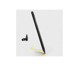 Stilo per tablet - guanto per tablet Doodroo - DDSTYLUSPEN - Rysik per iPad nero