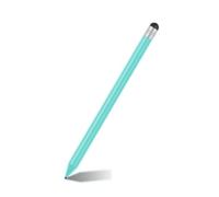 Stilo per Touch Screen KUIDAMOS, Penna Universale 2 in 1 con Alta Sensibilità, Precisione per Smartphone e Dispositivi Tattili