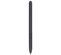 Stilo per Z Fold 3 - Penna Digitale Touch Screen Premium con sensibilità Alla Pressione 4096 e Struttura per un'esperienza Utente Migliorata