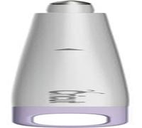 Stilo Punteggio, Multicolore, Taglia Unica