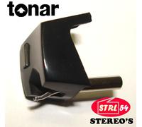Stilo Puntina Diamante Tonar Per Stanton 500 500A 500 A D5100 D5105 D5107 D5107A