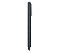 Stilo S Pen compatibile per N-trig per Microsoft Surface 3 Pro 3 Pro 4 Pro 5 per Surface Book sostituzione Stilo S Pen (Nero)
