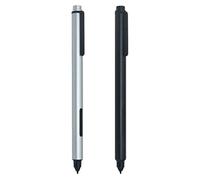 Stilo S Pen compatibile per N-trig per Microsoft Surface 3 Pro 3 Pro 4 Pro 5 per Surface Book Sostituzione Stilo S Pen