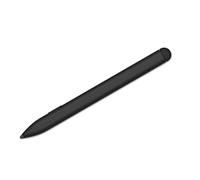 Stilo S Pen Compatibile per Surface Pro X Slim Pen 1 - Nero - 1853 LLK-00001 (senza base di ricarica) Sostituzione Stilo S Pen