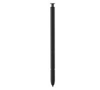 Samsung EJ-PS908B penna per PDA 3 g Nero