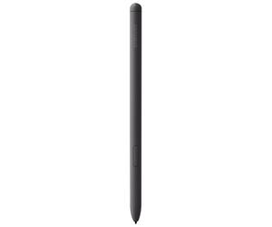 Stilo S Pen con pulsante per Galaxy Tab S6 Lite Preciso, Grigio