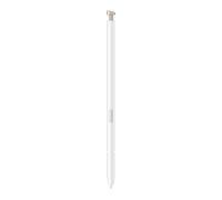 Stilo S Pen Originale per Samsung Galaxy S26 Ultra - Oro Rosa - Nouvo