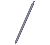 Samsung S Pen penna originale Samsung per Galaxy S25 Ultra, Titanium Whitesilver