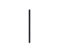 Stilo S Pen per Galaxy Z Fold 5 Edition Stylus Fold con custodia da trasporto