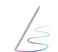 Stilo S Pen per Samsung Galaxy S25 Ultra Stylus S Pen con pennino di ricambio sensibile alla pressione (non Bluetooth) (blu)