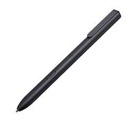 Stilo S Pen per Samsung Galaxy Tab S3 SM-T820 T825 T827 Sitft Stylus Pen (nero)