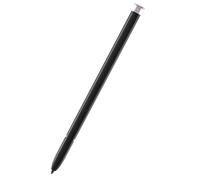 Stilo S-Pen SAMSUNG S23 Ultra Rosa Chiaro