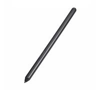 Stilo S-Pen solo per Samsung Z Fold 3 5G Fold Edition,senza bluetooth stilo di ricambio per touchscreen per telefoni cellulari - Nero