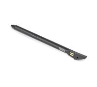 Stilo S Penna Compatibile per tablet Lenovo ThinkPad Yoga 11e Tablet Stilo Penna, 4096 livelli di pressione Stilo Penna SD60M67358 01LW770
