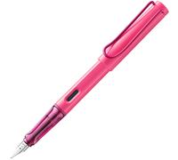 Stilo Safari Special Edition 0c9 M - Neonpink