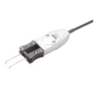 Stilo saldante 40 W Weller WXMT T0051317799N