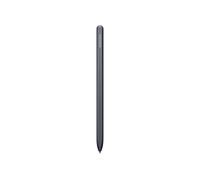 Stylus S Pen Samsung EJ-PT730BBEGEU Penna Per Galaxy Tab S7 Fe SM-T730 Nero