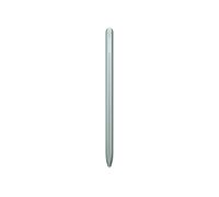 Stilo Samsung EJ-PT730BGEGEU 7,68 g Verde - Nouvo