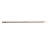 Samsung Penna Digitale Cy-penrxen 5 Unità One Size White