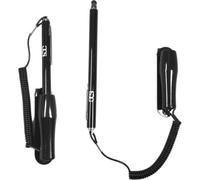 Stilo SDC TP-Styl Nero Universale Capacitivo