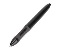 Stilo Sensibile 8192 Penna Stilo Sensibile Alla Pressione di Livello Adatta per GT-191/GT-221 PRO/GT-156HD V2/GT-220 V2 Ottime Prestazioni Questa Penna per Superfici con Palmo