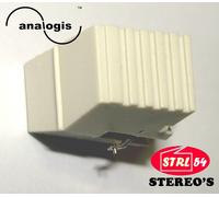 Stilo Sostituzione Sansui SN21 SN22 Sanyo ST12 D Sharp N05 D N06 D sony ND113 P