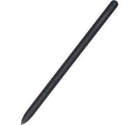 Stilo tattile Samsung P610 Nero per Galaxy Tab S6 Lite