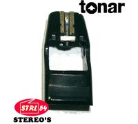 Stilo Tonar ADC Xlm Hyperelliptique per Xlm I, Compatibile Xlm II III E Zlm Rz
