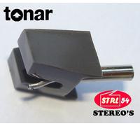 Stilo Tonar DUAL Dn 311 Dn 315 Pickering V15 D 1507 AC Am At Radioshack Dat 2 4